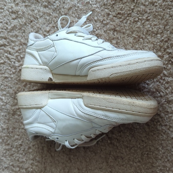 DONATED - Picture 3 of 5